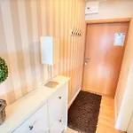Strandhotel, App 2sh314 Appartement 3*
